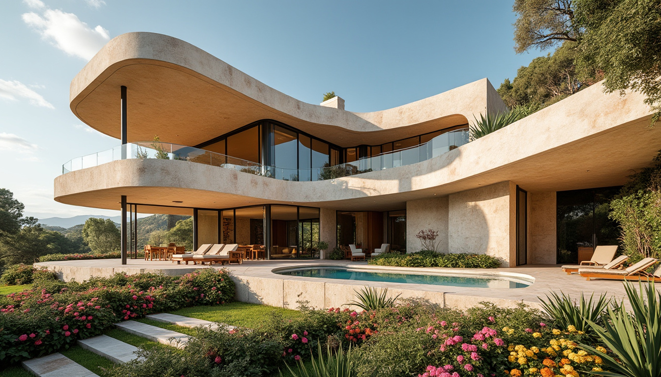 découvrez l'art de la photographie de villas, où chaque image met en valeur les détails architecturaux uniques. explorez les lignes, les textures et les couleurs qui font de chaque villa une œuvre d'art à part entière. laissez-vous inspirer par des prises de vue qui capturent l'essence du design et de l'élégance.