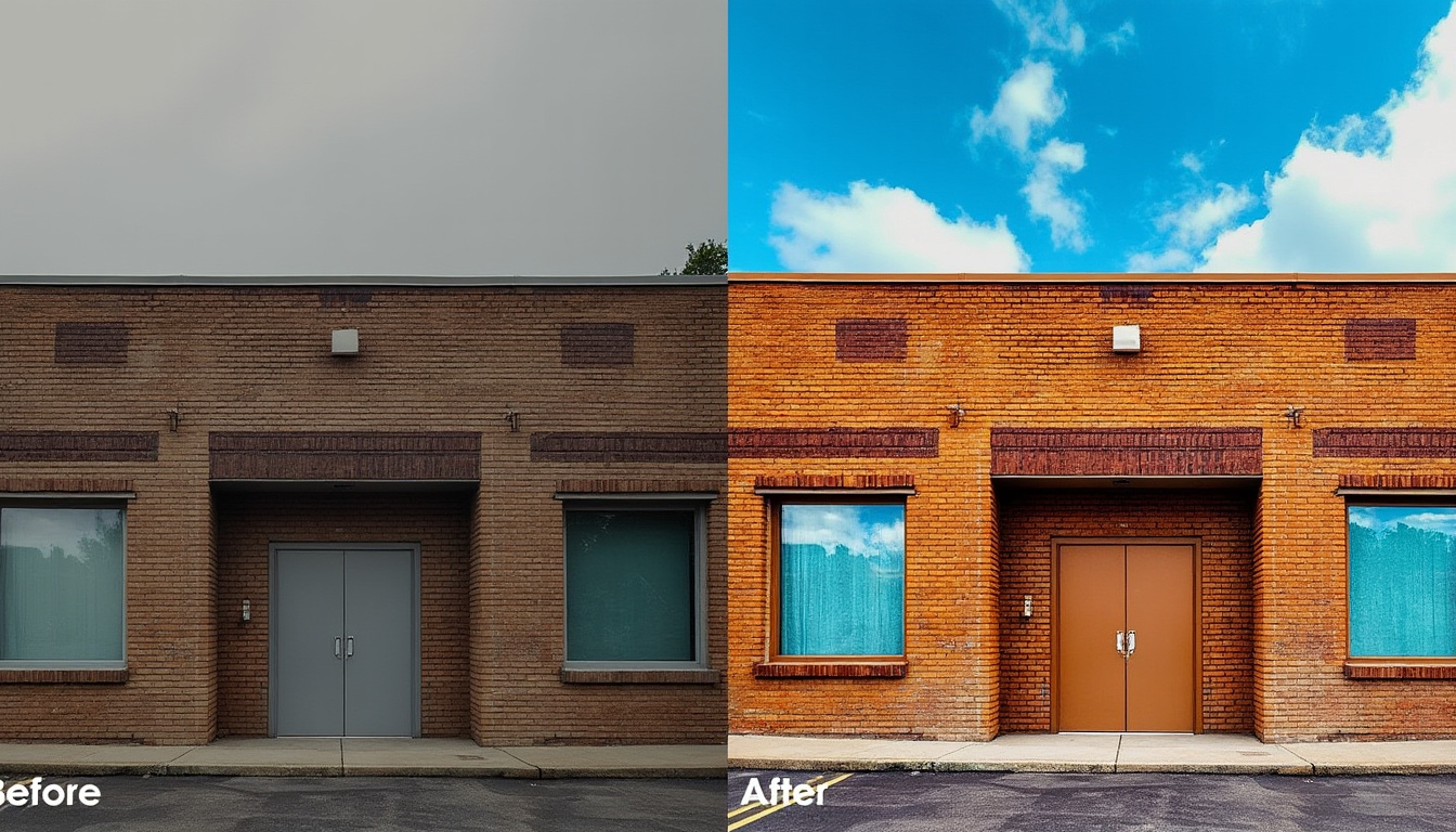 découvrez l'univers fascinant de la photographie de villas, où chaque cliché révèle les détails architecturaux uniques et l'élégance des maisons. sublimez votre patrimoine avec des images qui racontent des histoires et mettent en valeur l'esthétique de chaque structure.