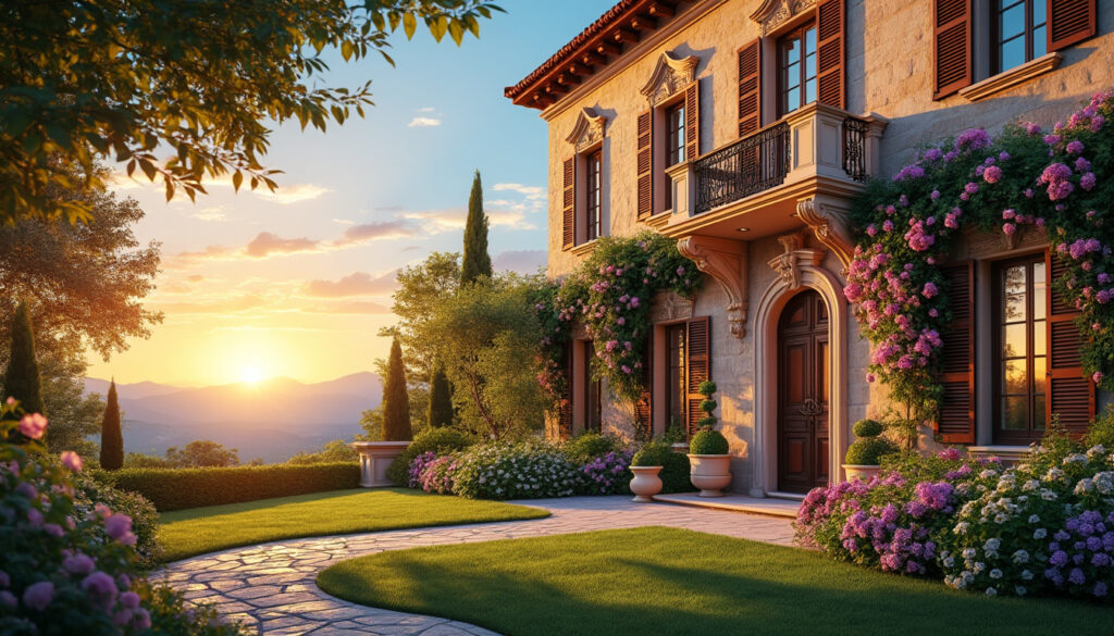 découvrez l'art de la photographie de villas, où chaque image met en valeur les détails architecturaux uniques. apprenez à capturer la beauté et l'élégance de ces demeures à travers des techniques visuelles raffinées.