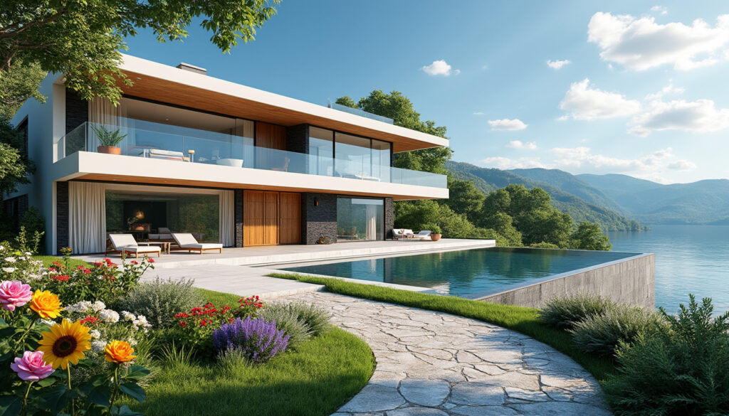 découvrez nos conseils pratiques pour le post-traitement de vos photographies de villas. apprenez à sublimer vos clichés en appliquant des techniques de retouche adaptées pour mettre en valeur l'architecture et l'ambiance de chaque espace.