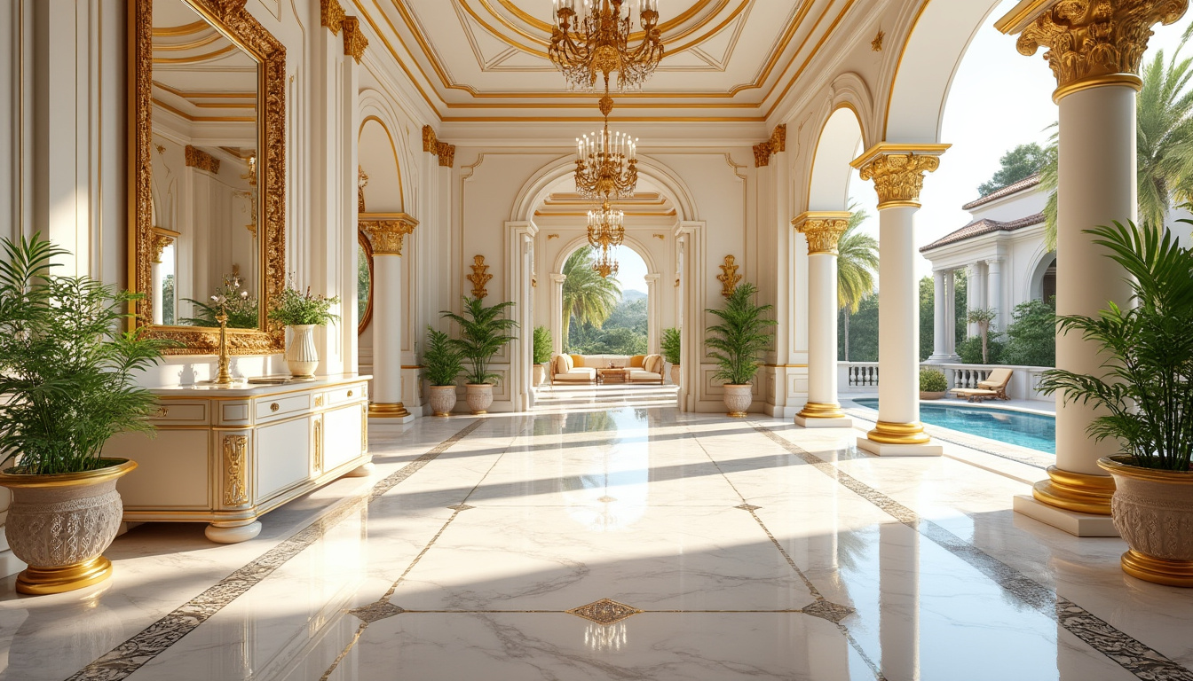 découvrez nos conseils experts pour le post-traitement de vos photographies de villas. apprenez à sublimer vos images avec des techniques simples et efficaces, afin de capturer l'essence de l'architecture et de l'environnement. idéal pour les photographes professionnels ou amateurs souhaitant améliorer la qualité de leurs travaux.