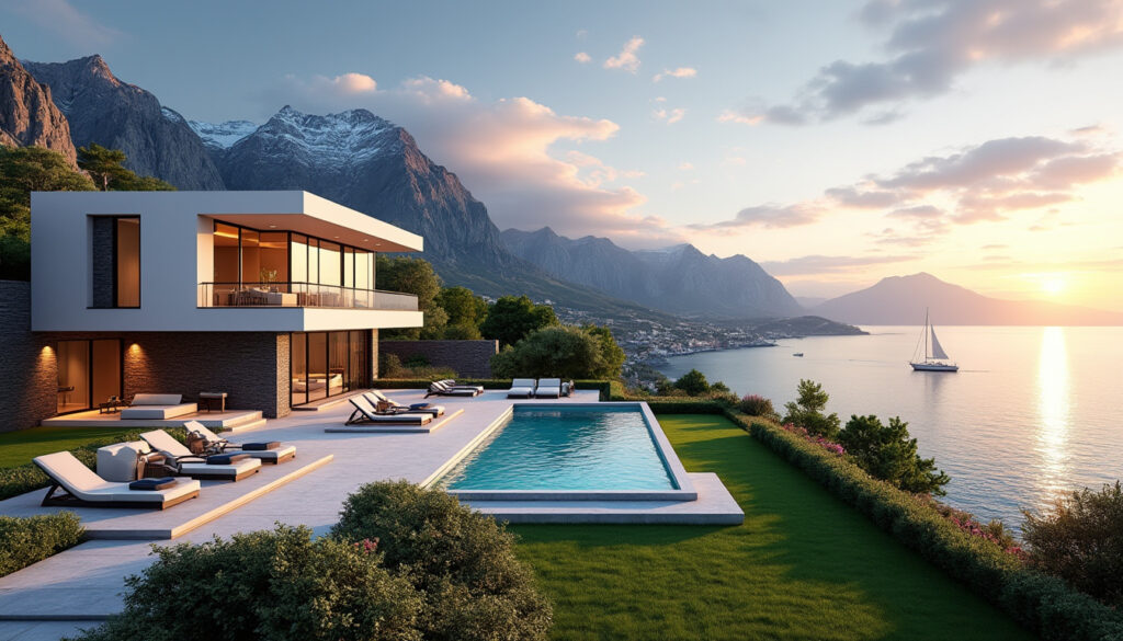 découvrez des conseils essentiels pour mettre en valeur l'emplacement de vos villas grâce à la photographie. apprenez à capturer l'essence des paysages environnants et à créer des images qui attirent l'attention sur la beauté et l'attrait de chaque propriété.