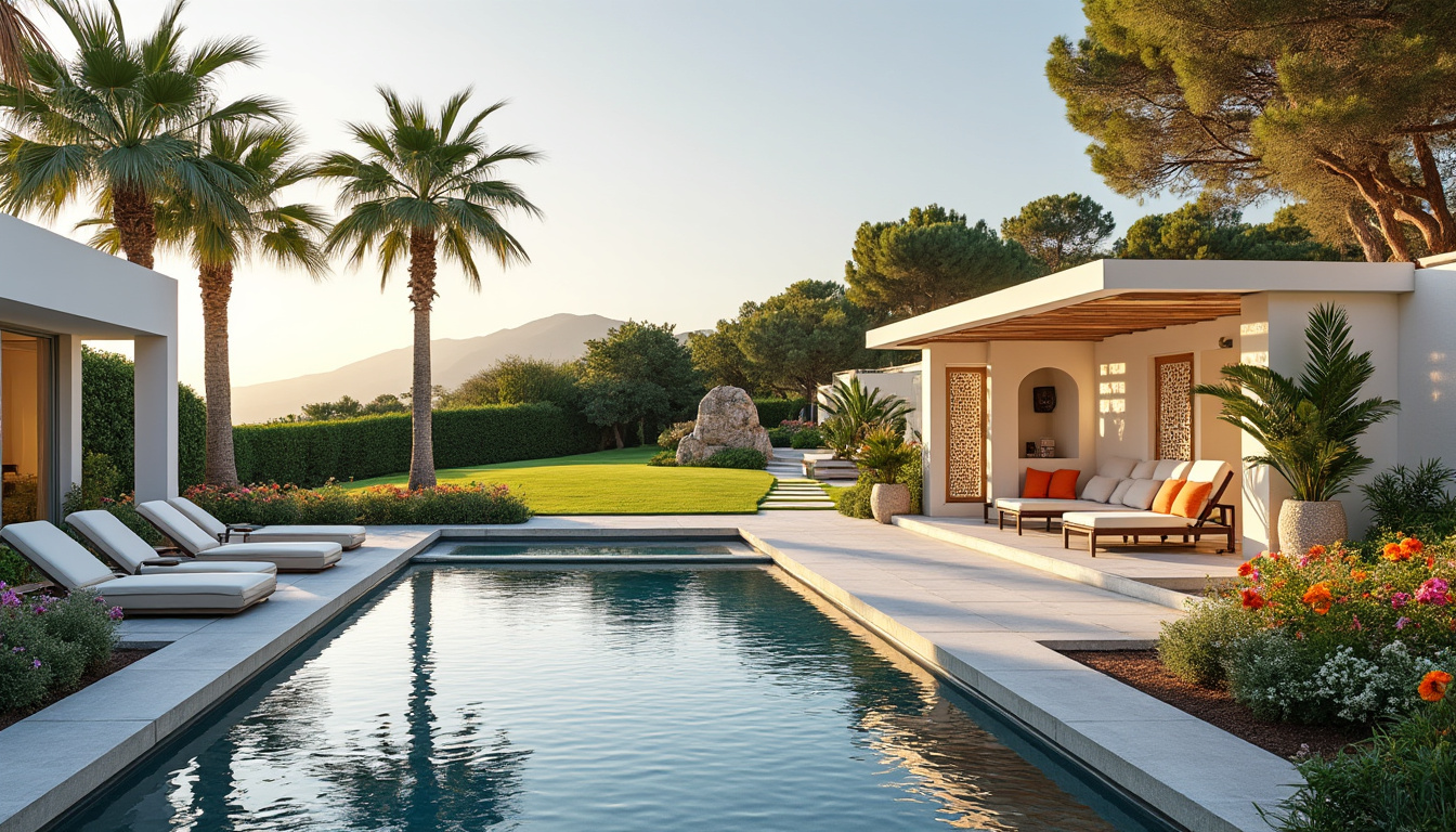 découvrez nos conseils pratiques pour réaliser un portfolio de photographie de villas captivant. apprenez à mettre en valeur l'architecture et le charme des villas, afin d'attirer clients et admirateurs. transformez votre passion en un portfolio professionnel et attrayant.