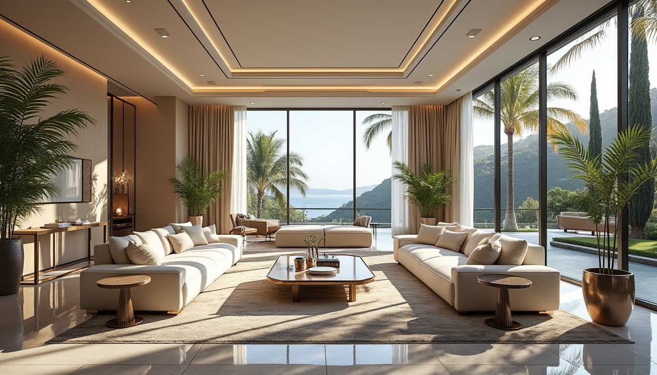 découvrez l'alliance parfaite entre l'art de la photographie et le marketing immobilier à travers notre exploration des villas. plongez dans un univers visuel où chaque image raconte une histoire, mettant en valeur l'architecture et le design tout en attirant les acheteurs potentiels. une approche unique qui transforme chaque villa en œuvre d'art.