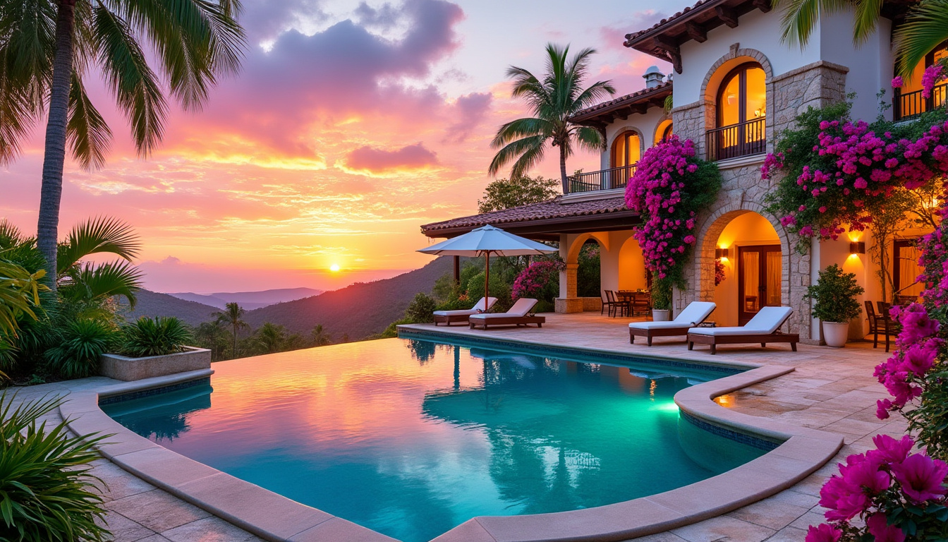 découvrez l'univers fascinant de la photographie de villas, un art qui transcende la simple image pour devenir un puissant outil de marketing. explorez comment l'esthétique visuelle sublime l'immobilier et attire l'attention des acheteurs, tout en mettant en avant le charme unique de chaque propriété.