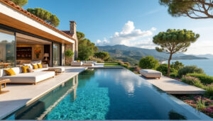 découvrez comment une photographie de villas de qualité peut influencer les décisions de réservation des clients. explorez l'importance d'images attrayantes pour maximiser l'attrait de votre propriété et améliorer vos taux de conversion.