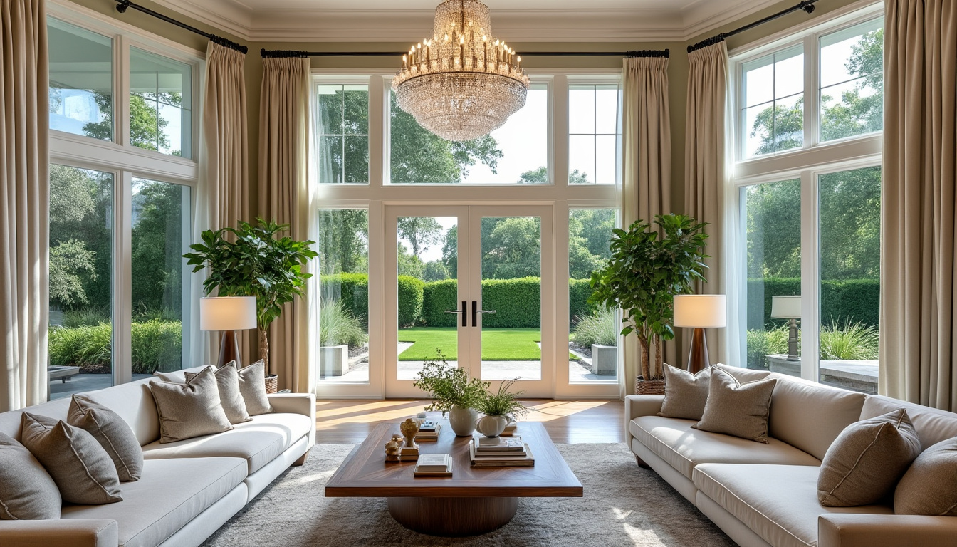 découvrez l'art de la photographie de villas, où mise en scène et décoration se conjuguent pour capturer l'essence de ces espaces d'exception. plongez dans un univers visuel enchanteur qui sublime chaque détail.
