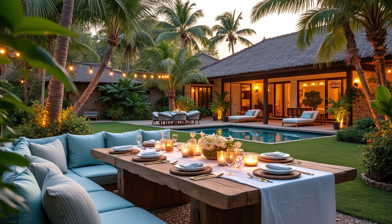 découvrez l'art de la photographie de villas où chaque détail est mis en scène pour sublimer l'espace. explorez des idées de décoration innovantes et laissez-vous inspirer par des prises de vue captivantes qui mettent en valeur le charme et l'élégance des villas.