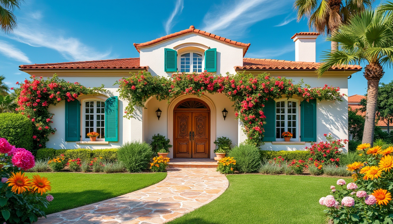 découvrez l'art de la photographie de villas, mettant en valeur l'élégance de la mise en scène et la beauté de la décoration. plongez dans un univers visuel captivant qui transforme chaque espace en un véritable chef-d'œuvre.