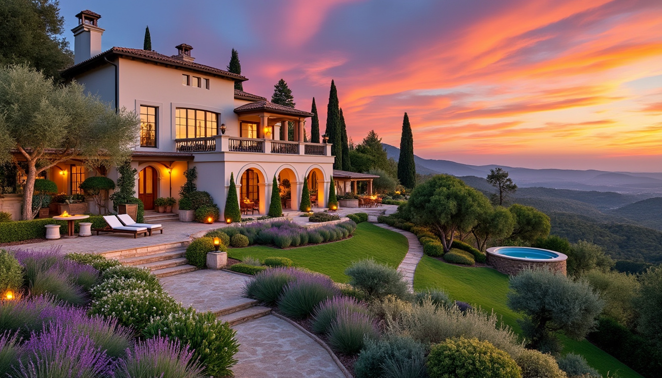 découvrez l'art de la photographie de villas, où chaque image met en valeur l'élégance des espaces et le raffinement de la décoration. explorez des mises en scène captivantes qui subliment le design intérieur et extérieur, offrant un aperçu inspirant pour les passionnés d'architecture et de décoration.
