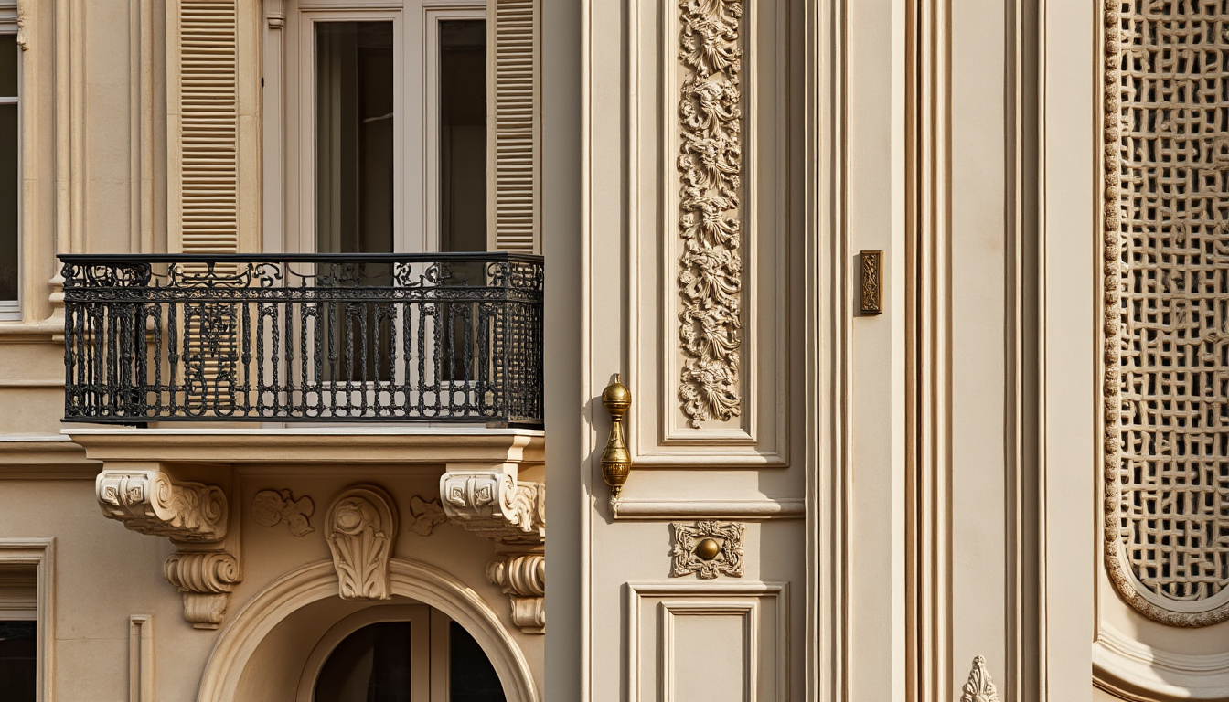découvrez les techniques avancées de photographie de villas pour capturer l'essence et le charme de chaque propriété. apprenez des astuces professionnelles pour mettre en valeur l'architecture et l'aménagement intérieur, et donnez vie à vos clichés.
