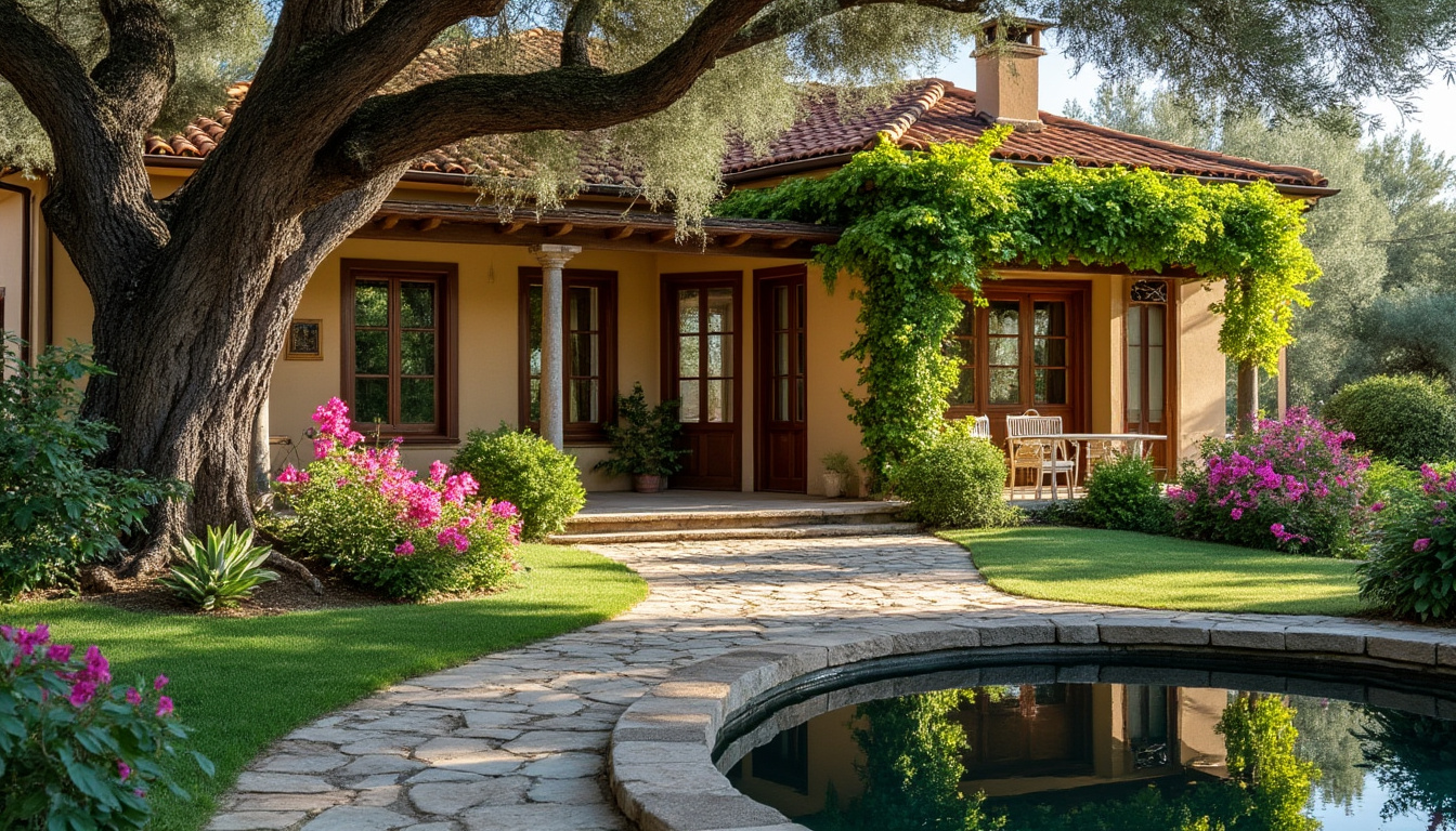 découvrez les techniques avancées de photographie de villas pour capturer la beauté et l'élégance des architectures. apprenez des astuces professionnelles pour mettre en valeur les intérieurs et extérieurs, et sublimez vos portfolios avec des images de qualité supérieure.