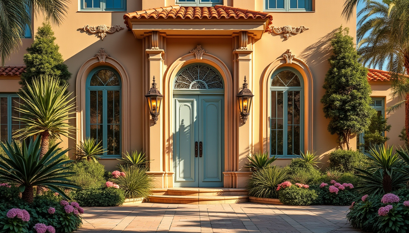 découvrez les techniques avancées de photographie de villas pour sublimer chaque détail architectural et capturer l'essence de ces résidences de luxe. apprenez à utiliser la lumière, les angles et les perspectives pour créer des images impressionnantes qui mettront en valeur votre portfolio.