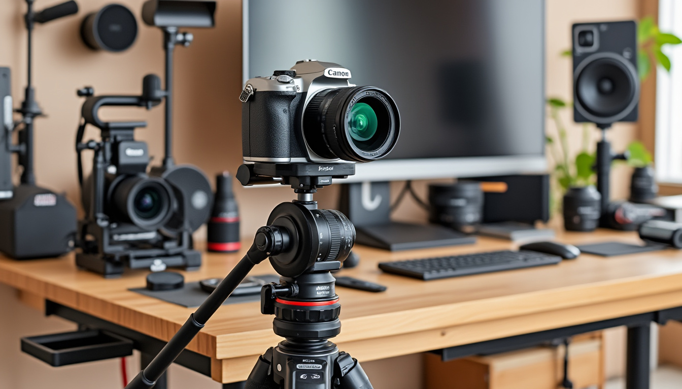 découvrez nos meilleures astuces pour photographier les intérieurs de villas à louer. apprenez à mettre en valeur l'espace, la lumière et le décor pour attirer les clients. transformez vos prises de vue en véritables atouts marketing grâce à nos conseils experts.
