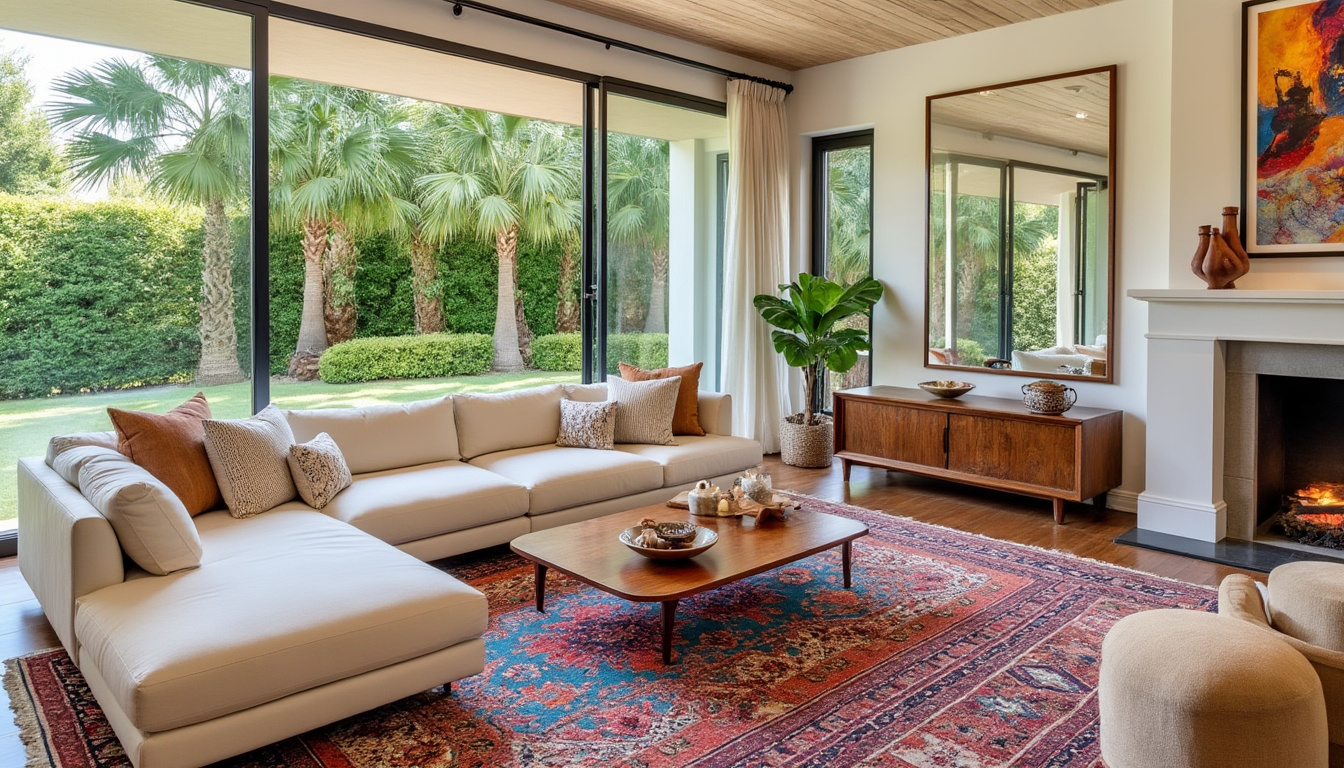 découvrez nos astuces incontournables pour photographier des intérieurs de villas à louer et capter l'essence de chaque espace. apprenez à utiliser la lumière, à jouer avec les perspectives et à mettre en valeur les caractéristiques uniques de chaque pièce, afin d'attirer les futurs vacanciers.