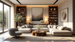 découvrez nos astuces pour photographier des intérieurs de villas à louer. apprenez à mettre en valeur chaque espace avec des techniques de lumière et de composition pour attirer les locataires. transformez vos photos en véritables atouts de vente !