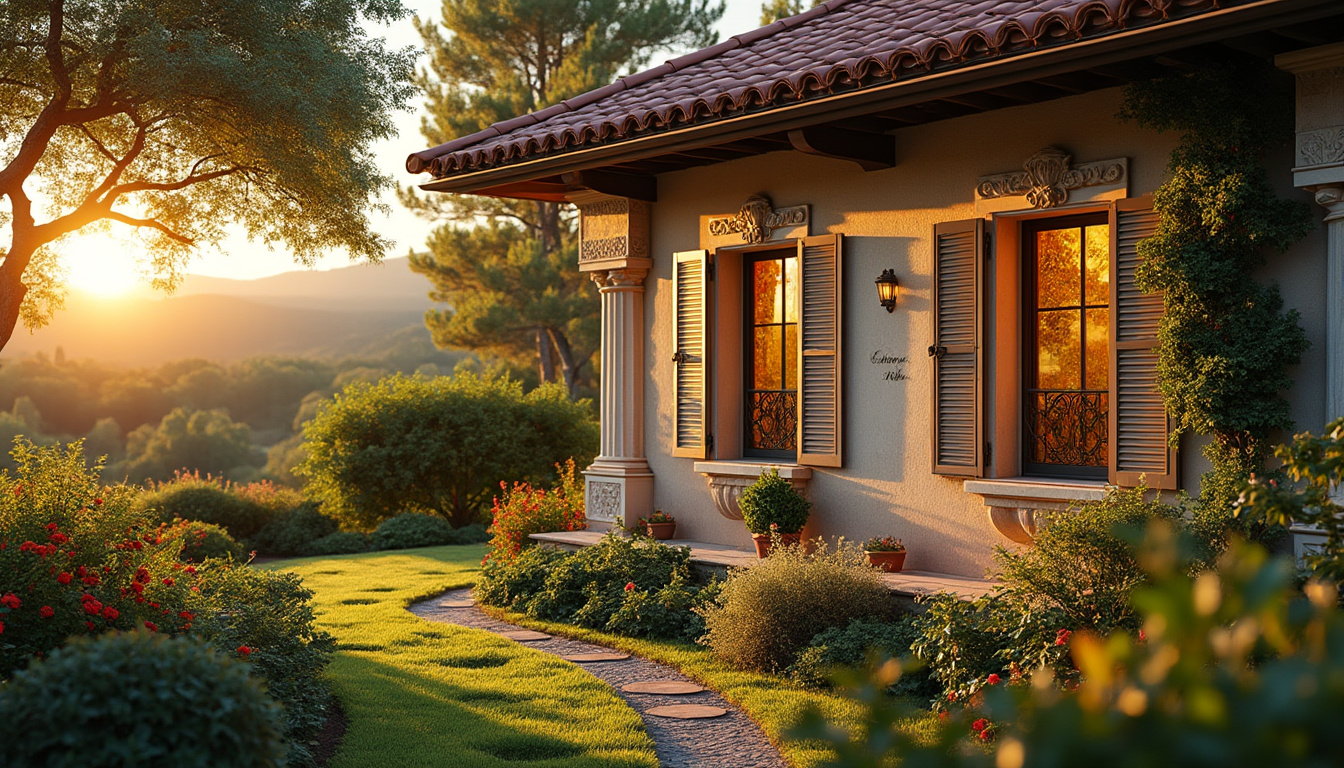 découvrez comment sublimer vos photos de villas en utilisant les ombres à votre avantage. apprenez des astuces et techniques pour jouer avec la lumière et capturer des images saisissantes qui mettent en valeur l'architecture et l'environnement.