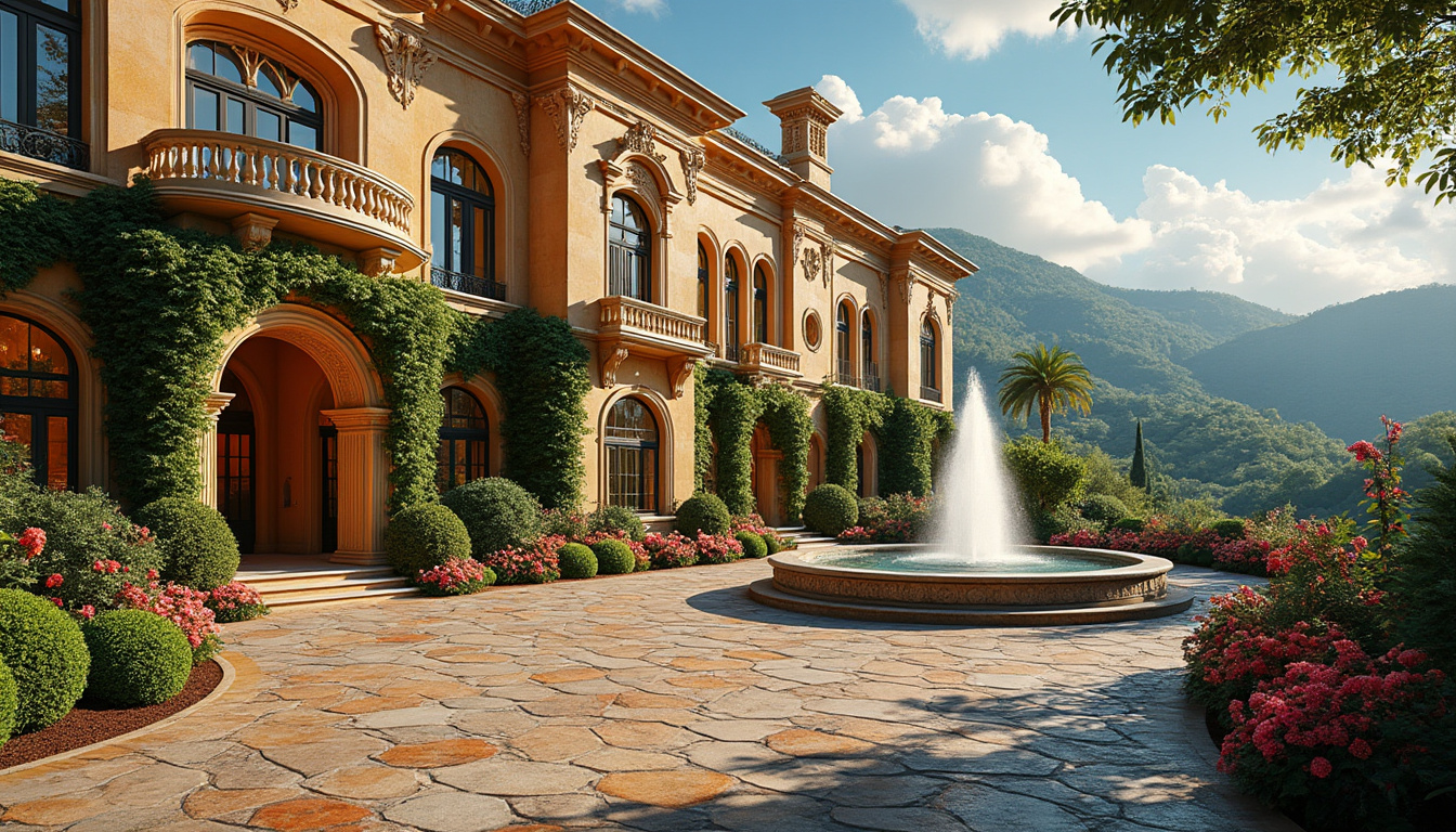 découvrez comment capturer des villas sous leur meilleur jour en jouant avec les ombres. apprenez des techniques de photographie pour sublimer les détails architecturaux et créer des ambiances uniques qui mettent en valeur la beauté des propriétés.