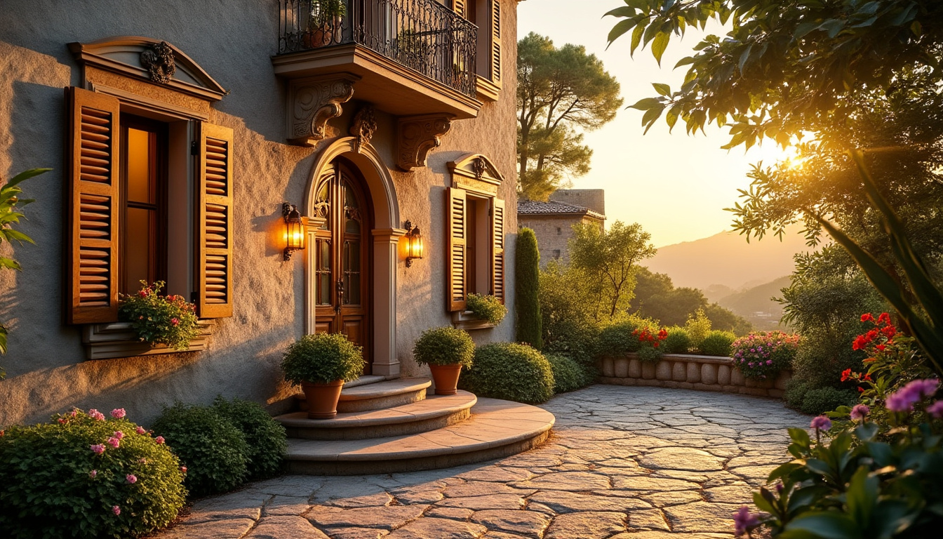 découvrez comment photographier des villas en jouant avec les ombres pour sublimer vos images. apprenez des techniques innovantes pour valoriser l'architecture et créer des ambiances uniques.