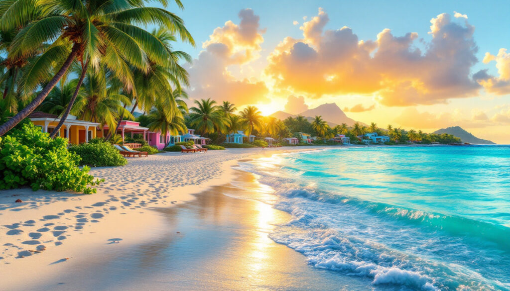 découvrez l'univers captivant de la photographie hdr et flambient en guadeloupe, en explorant les paysages pittoresques de saint françois et sainte anne. apprenez des techniques professionnelles pour capturer la beauté des horizons tropicaux et des couchers de soleil époustouflants, tout en voyageant au-delà des sentiers battus.
