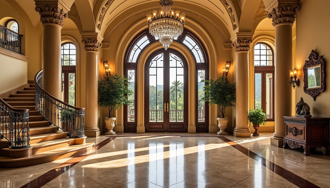 découvrez comment optimiser la présentation visuelle de votre villa pour attirer davantage de locataires. suivez nos conseils pour mettre en valeur votre bien, choisir les meilleures photographies et créer une ambiance accueillante qui séduira vos futurs locataires.