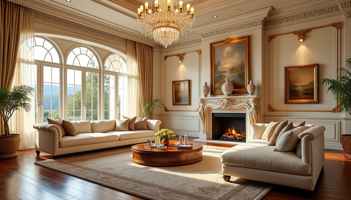 découvrez nos conseils pratiques pour réussir la présentation visuelle de votre villa à louer. apprenez à mettre en valeur vos espaces, à choisir des photos accrocheuses et à créer une ambiance accueillante pour attirer les locataires.