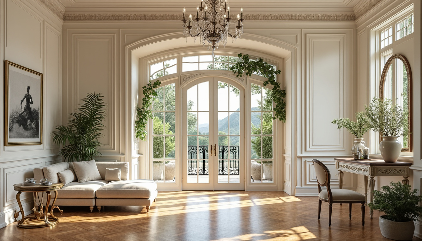 découvrez comment captiver vos clients et vous démarquer dans un marché concurrentiel grâce à des photos de villas exceptionnellement prises. apprenez les meilleures techniques pour mettre en valeur votre propriété et attirer l'attention des acheteurs. transformez vos listings avec des visuels qui parlent d'eux-mêmes.