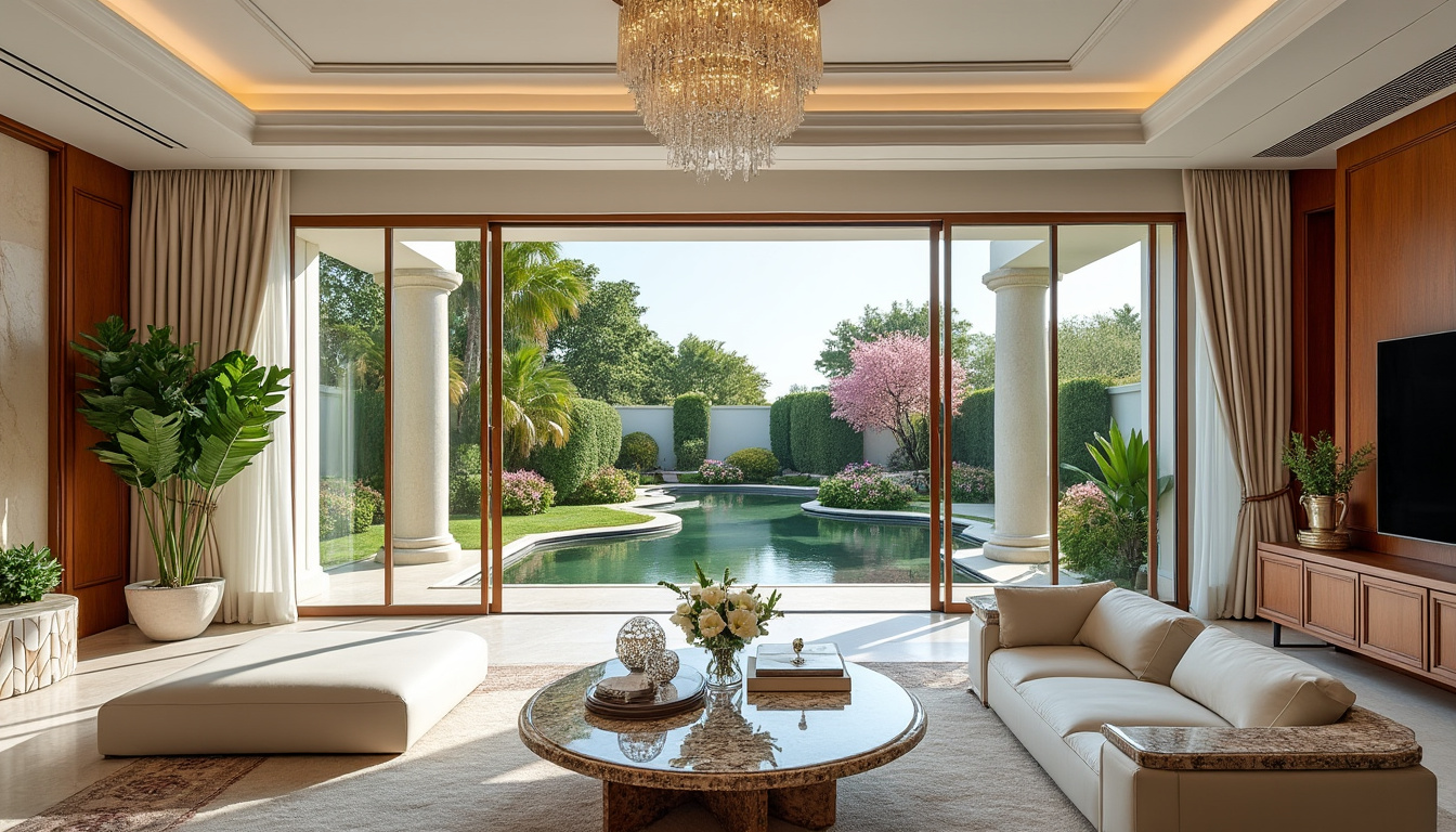 découvrez comment des photos de villas saisissantes peuvent vous aider à vous démarquer dans un marché compétitif. attirez l'attention de vos clients potentiels et mettez en valeur le charme unique de vos propriétés grâce à des images de qualité qui racontent une histoire.