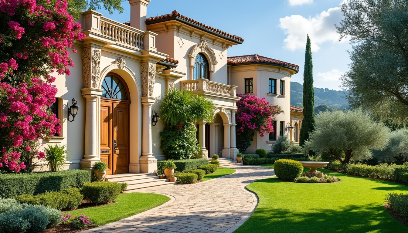 découvrez comment utiliser des photos de villas de haute qualité pour vous démarquer dans un marché compétitif. attirez l'attention des acheteurs potentiels et mettez en valeur vos biens immobiliers grâce à des visuels percutants et évocateurs.