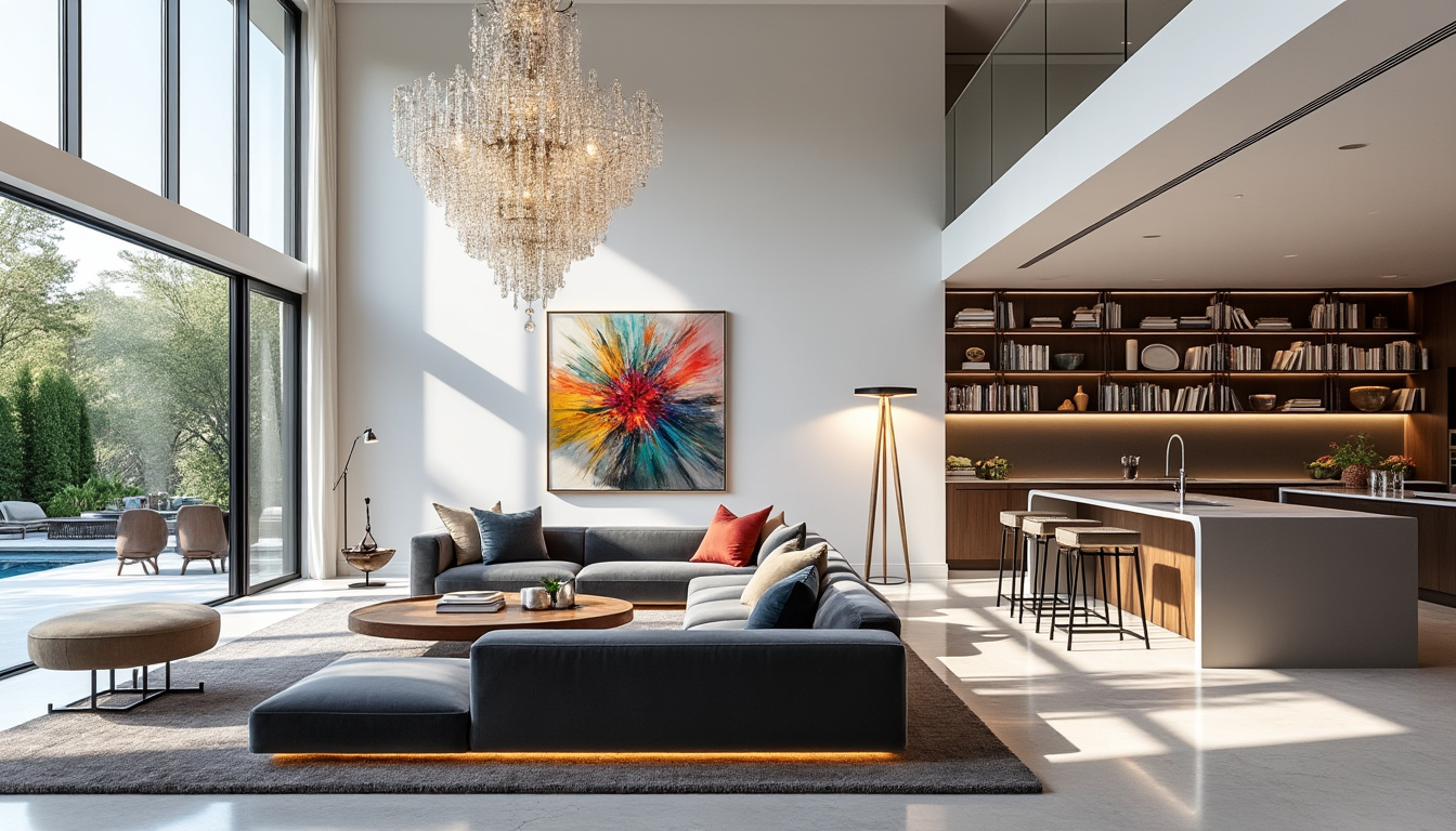découvrez comment utiliser efficacement les réseaux sociaux pour mettre en valeur vos photos de villas et attirer l'attention des investisseurs et des vacanciers. apprenez des stratégies efficaces pour maximiser votre portée et susciter l'engagement.