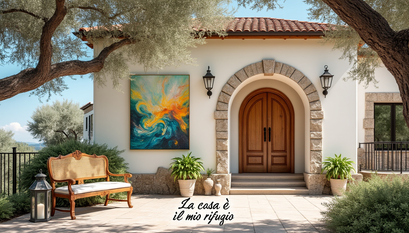 découvrez comment tirer parti des réseaux sociaux pour mettre en valeur vos superbes photos de villas. apprenez des stratégies efficaces pour captiver votre public et augmenter la visibilité de vos propriétés grâce à des images percutantes et du contenu engageant.