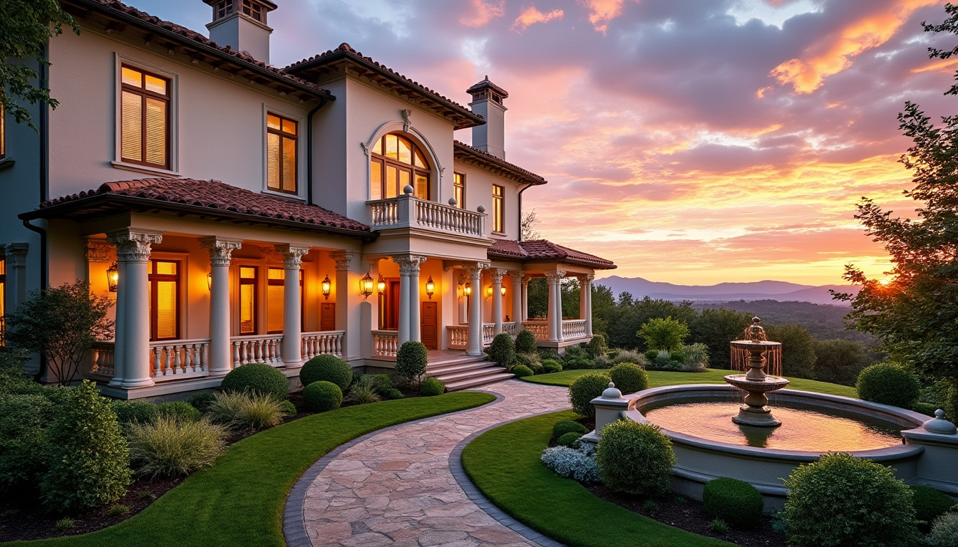 découvrez comment optimiser votre présence sur les réseaux sociaux pour mettre en valeur vos photos de villas. apprenez des stratégies efficaces de promotion, des conseils sur le ciblage d'audience, et les meilleures pratiques pour attirer l'attention des acheteurs potentiels. transformez vos images de villas en outils de marketing puissants!