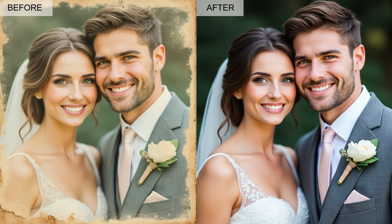 découvrez comment la photographie professionnelle peut augmenter la visibilité de vos villas en location. attirez davantage de locataires grâce à des images captivantes qui mettent en valeur le charme et le confort de votre propriété.