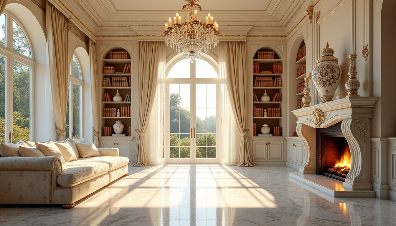 découvrez comment la photographie professionnelle peut maximiser la visibilité des villas en location, attirant ainsi plus de clients potentiels grâce à des images captivantes et de haute qualité.