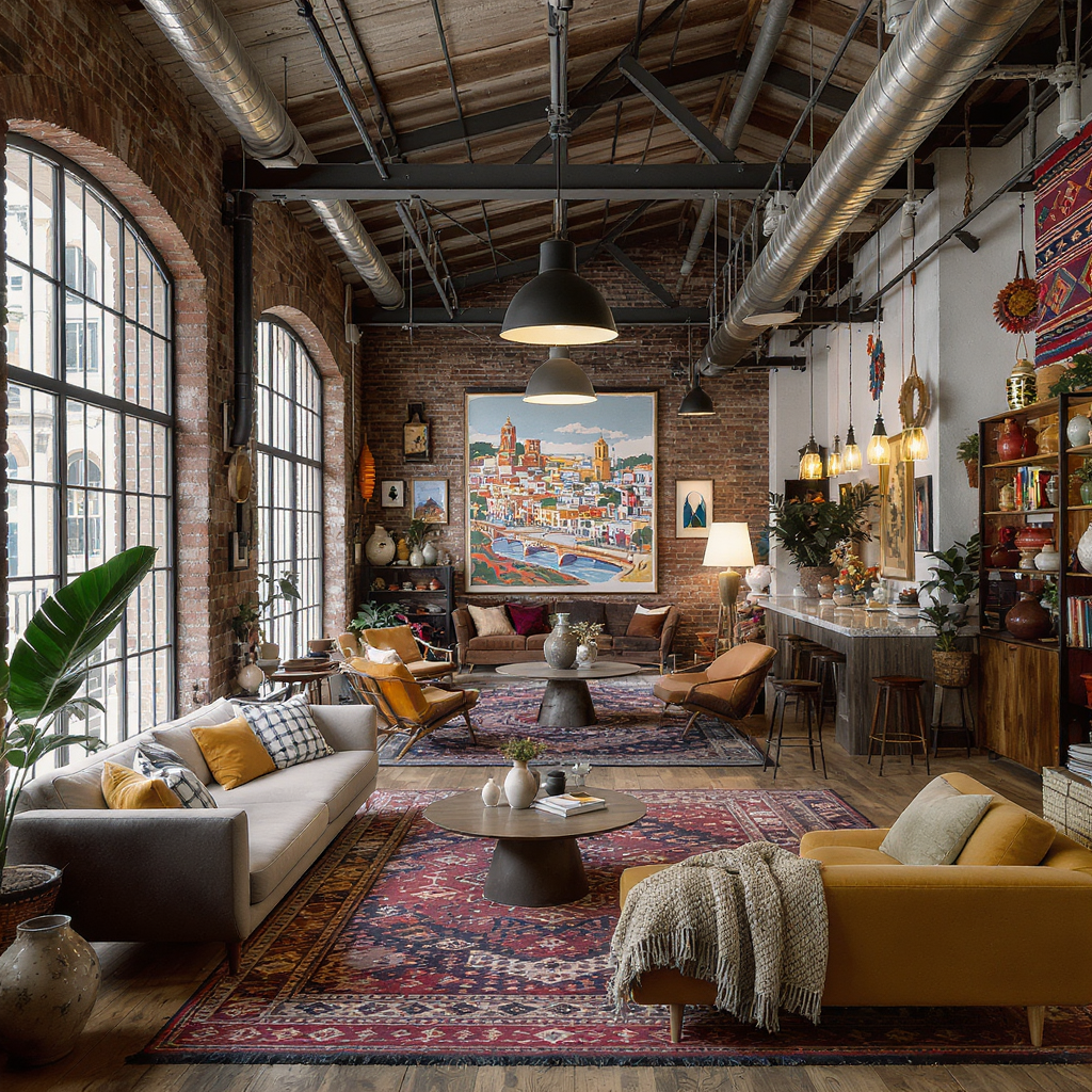 découvrez les dernières innovations d'airbnb pour les locations à san antonio. améliorez votre expérience de voyage avec des fonctionnalités inédites qui facilitent la découverte et la réservation d'hébergements uniques au cœur de cette ville texane dynamique.