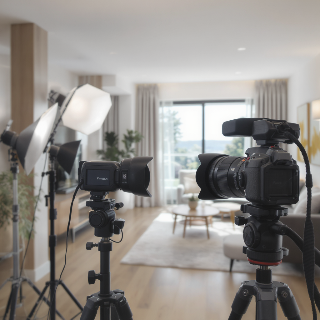 découvrez les conseils d'expert de mike kelley en photographie immobilière et en locations de vacances. apprenez à sublimer vos biens grâce à des techniques professionnelles qui attirent les acheteurs et les locataires. maximisez l'impact visuel de vos annonces et augmentez vos chances de réussite sur le marché.