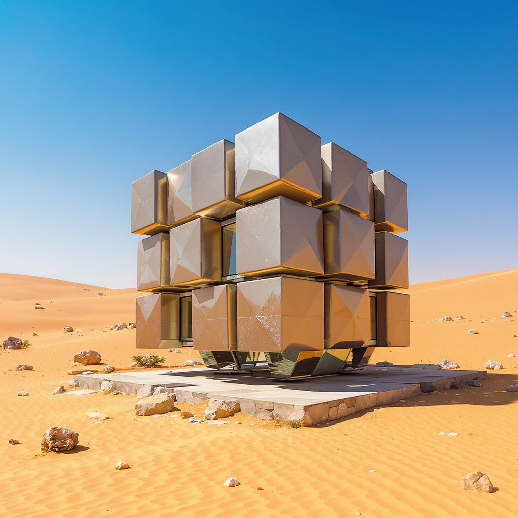 découvrez huit maisons rotatives incroyables qui s'adaptent au mouvement du soleil, offrant un habitat innovant et durable. plongez dans l'univers architectural où confort et respect de l'environnement se rencontrent.