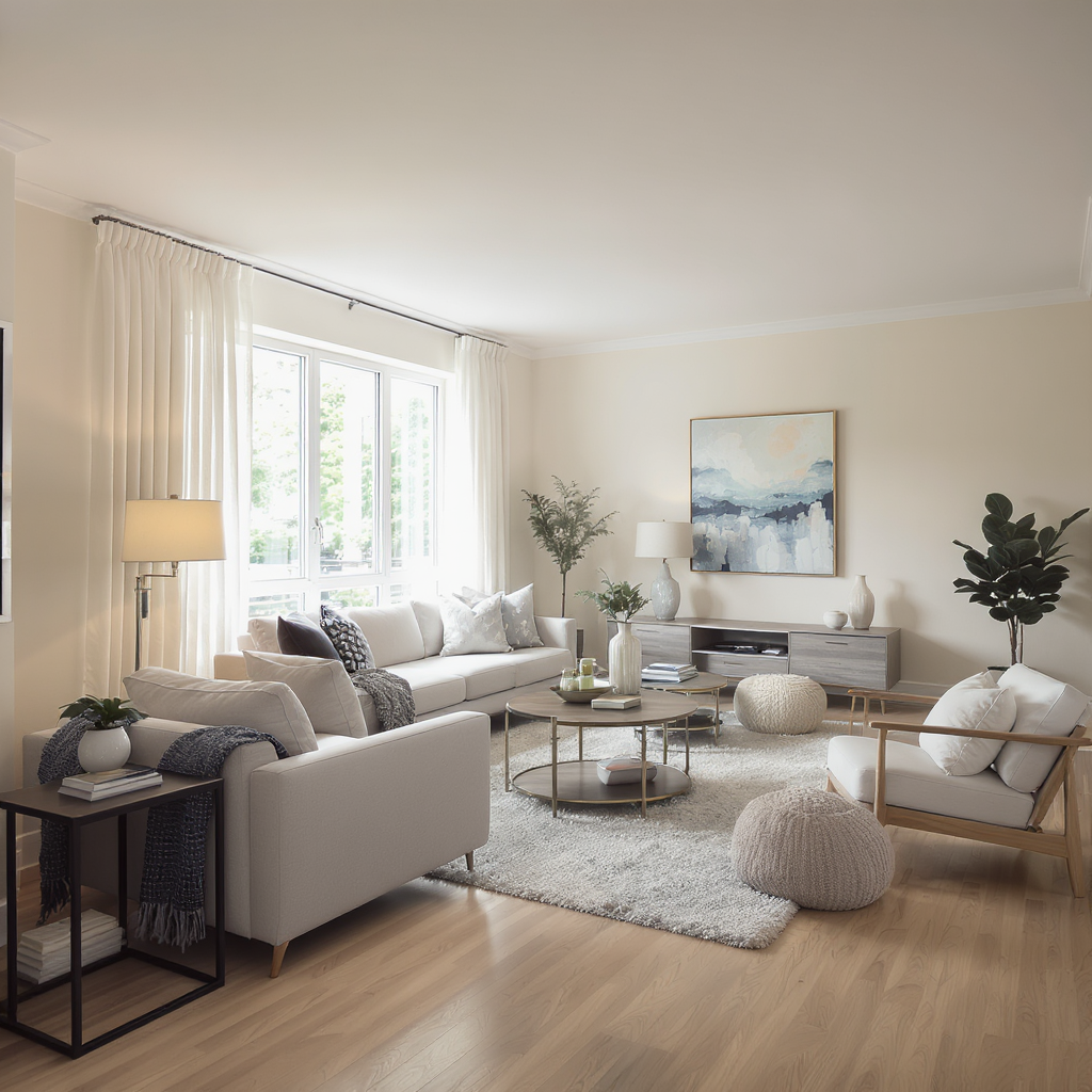 découvrez la meilleure caméra pour sublimer vos photographies immobilières. optimisez vos prises de vue avec des conseils pour capturer l'essence de chaque propriété.