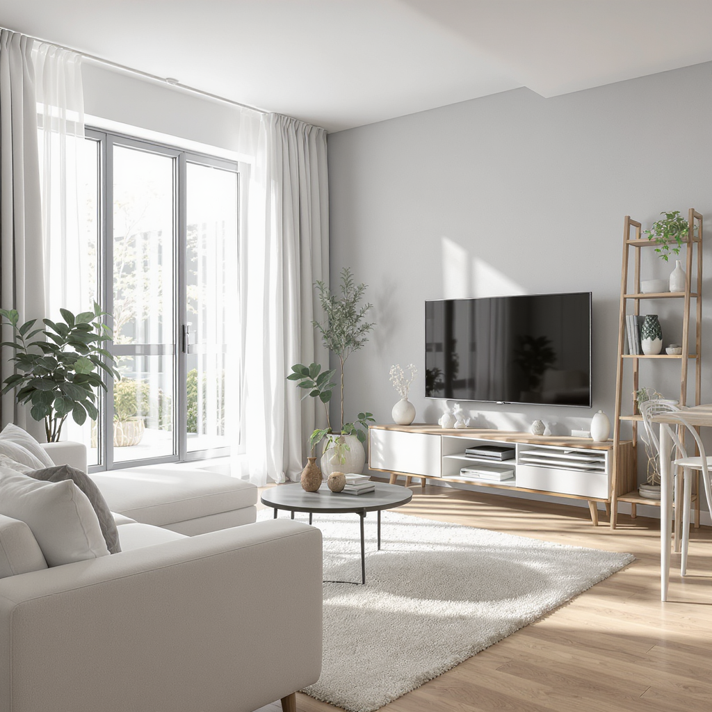 découvrez comment time off editing élargit ses services de retouche photo immobilière pour mieux répondre aux besoins marketing des propriétés. améliorez la présentation de vos biens avec des images de haute qualité, adaptées à attirer l’attention des acheteurs.