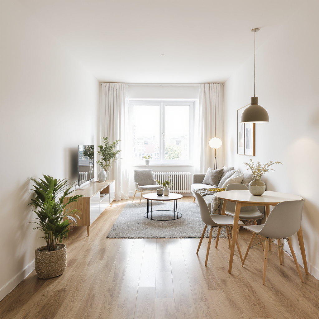 découvrez comment time off editing élargit ses services de retouche photo immobilière pour optimiser le marketing de vos propriétés. profitez d'une expertise accrue pour mettre en valeur vos annonces immobilières grâce à des images professionnelles et percutantes.