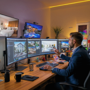 découvrez comment time off editing élargit ses services de retouche photo immobilière pour mieux répondre aux exigences de marketing des propriétés. améliorez vos visuels et valorisez vos biens avec notre expertise en édition.