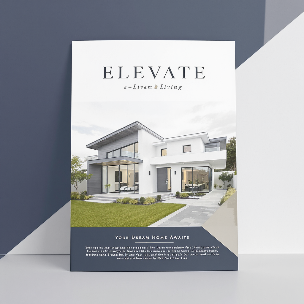 découvrez comment time off editing élargit ses services de retouche photo immobilière pour s'adapter aux exigences croissantes du marketing immobilier. améliorez la présentation de vos propriétés et attirez davantage d'acheteurs grâce à des images professionnelles.