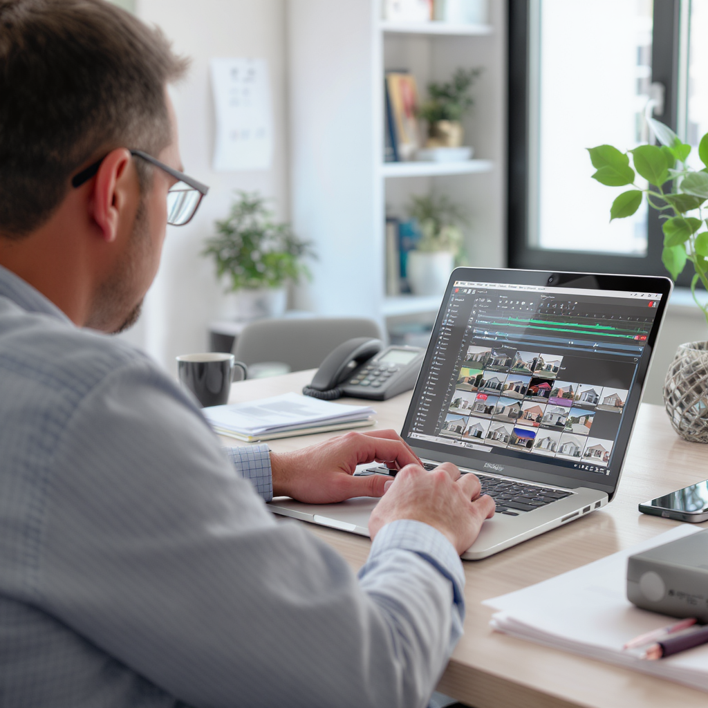 découvrez comment time off editing étend ses services de retouche photo immobilière pour mieux servir vos besoins en marketing immobilier. optimisez la présentation de vos biens avec des images de qualité professionnelle.