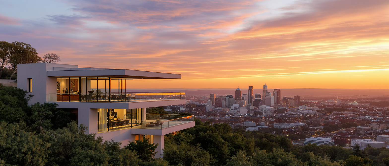 explorez le splendide manoir 'mcbee dynasty' à nashville, désormais en vente pour 1,5 million de dollars. un lieu d’exception alliant élégance, histoire et confort moderne, idéal pour les amateurs de prestige.