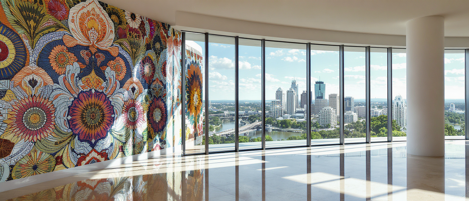 explorez le prestigieux manoir 'mcbee dynasty' à nashville, une propriété de luxe alliant élégance historique et confort moderne, actuellement en vente pour 1,5 million de dollars.