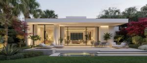 découvrez comment luxury simplified retreats de charleston accélère son expansion, proposant encore plus de locations saisonnières haut de gamme pour des séjours inoubliables en caroline du sud.