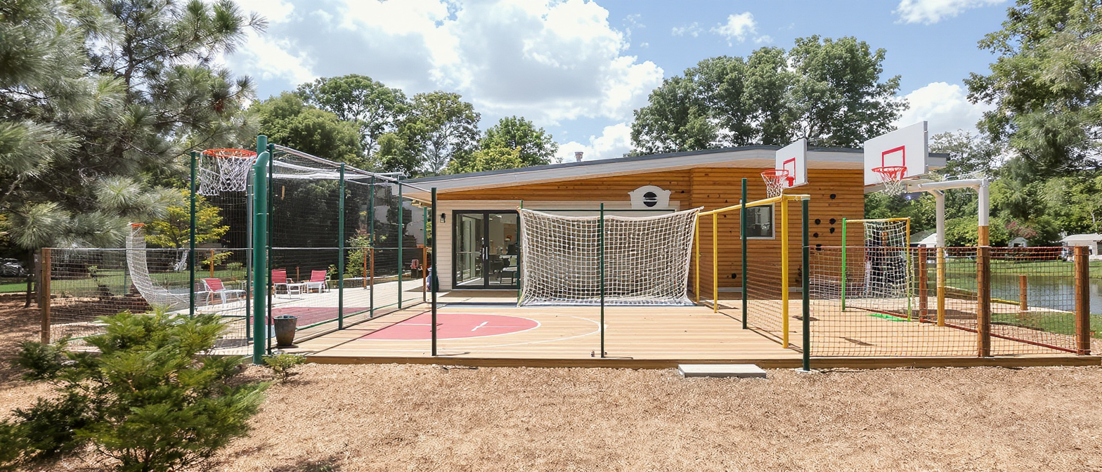 participez à un 'dimanche funday' inoubliable avec patrick mahomes grâce aux expériences exclusives proposées par airbnb. vivez des moments uniques et découvrez une nouvelle façon de profiter de votre week-end !