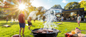 découvrez des dimanches inoubliables avec patrick mahomes grâce aux nouvelles expériences exclusives offertes par airbnb. rejoignez l’aventure et vivez un 'dimanche funday' unique rempli de surprises et de moments mémorables !